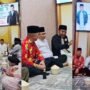 Jendral Dudung