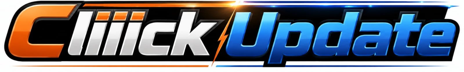 cliickupdate.com