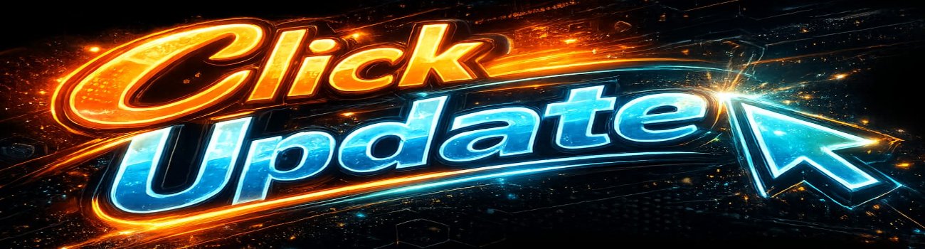 cliickupdate.com