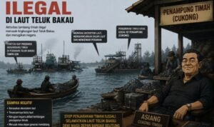 Asiang