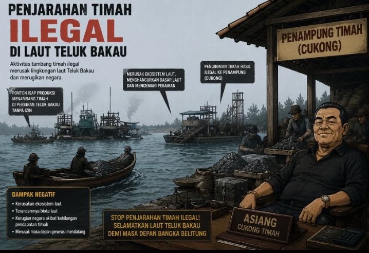Asiang