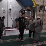 Polres Bangka Barat