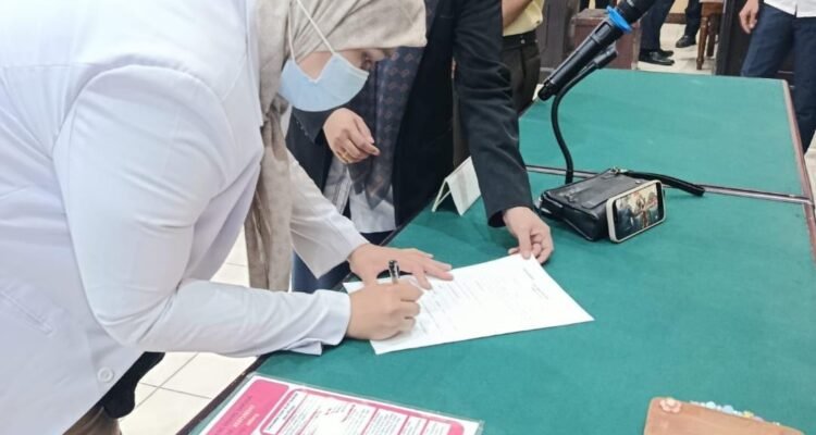 PN Pangkalpinang