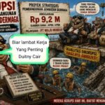 BPTD