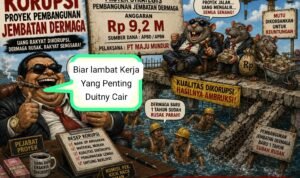 BPTD