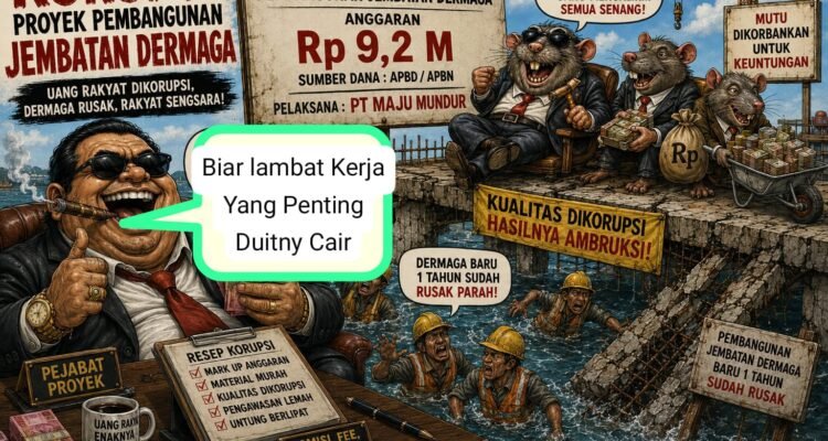 BPTD