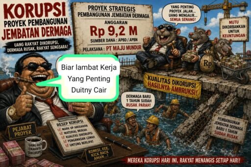 BPTD