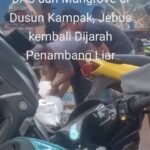Kampak