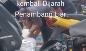 Kampak