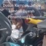 Kampak