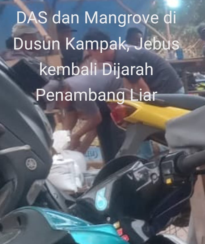 Kampak