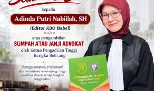 IMG-20260917-WA0010 Adinda Putri Nabiilah