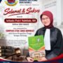 Adinda Putri Nabiilah
