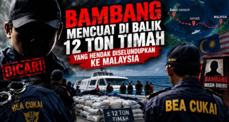 Natuna